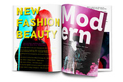 Toiban Font Family, a Sans Serif Font by Sealoung (Thumbnail 8 of 12)