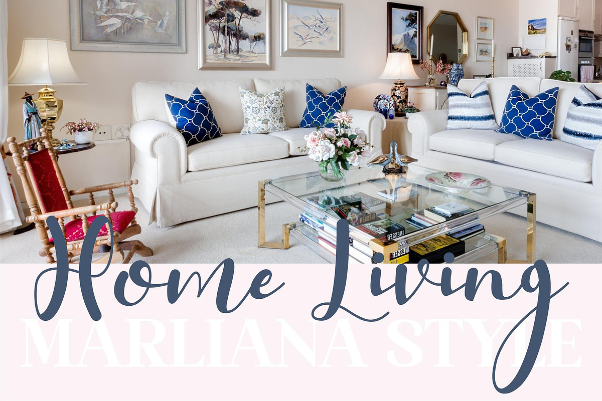 Kimberlly Lovely Script LS, a Script Font by GranzCreative (Photo 19 of 20)