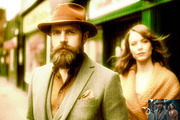 Vintage Glow Photoshop Action, an Action Add-On by MRI STUDIO (Thumbnail 6 of 13)