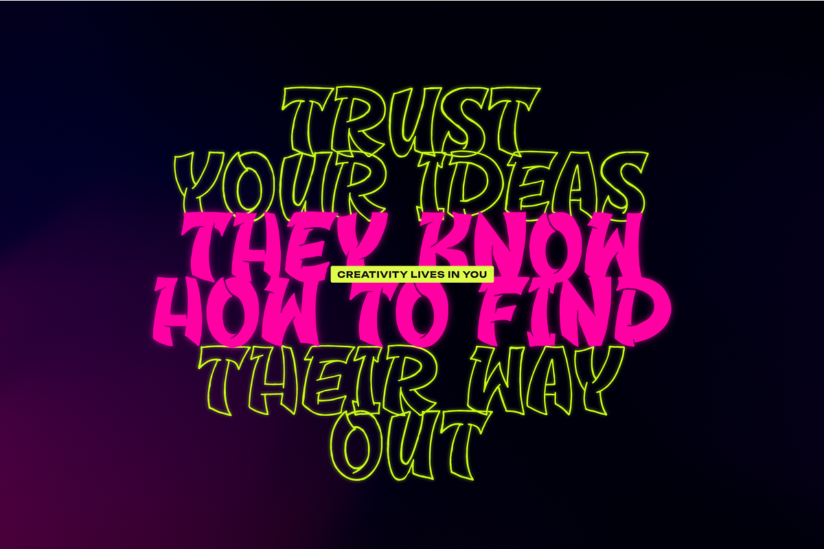 Bling Nioh | Graffiti Typeface, a Handwritten Font by gracetype_studio (Photo 8 of 12)