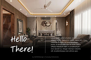 Ravuno | Elegant Display Font, a Handwritten Font by Everyday Perfection (Thumbnail 3 of 5)