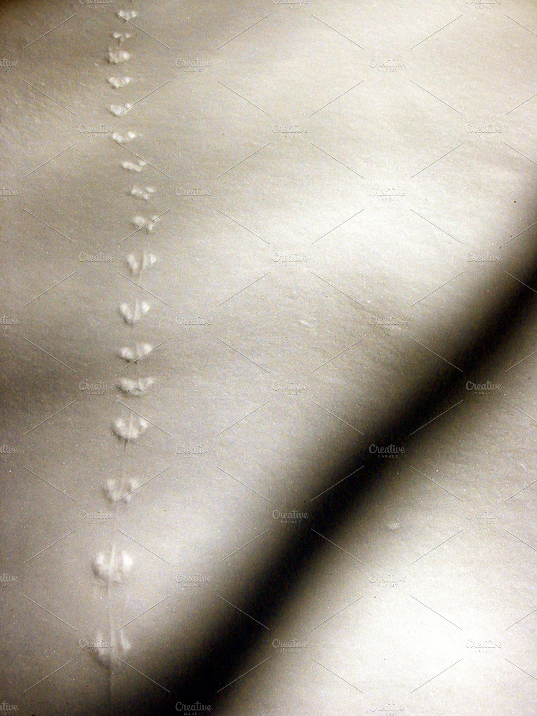 Traces
