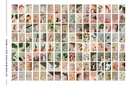 265 Cosmetic Packaging Stock Photos, a Beauty & Fashion Photo by Tale.Haus (Thumbnail 14 of 19)