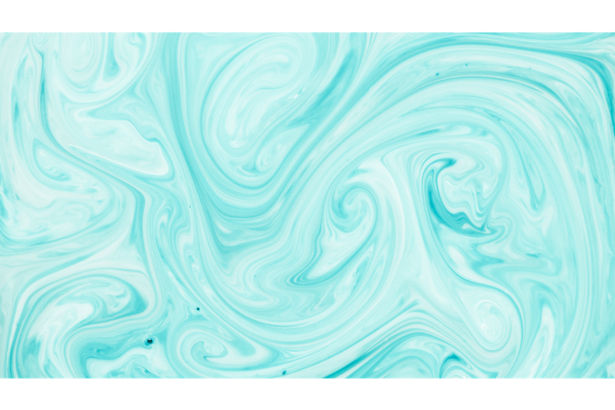 Texture Pattern Pack, a Pattern Graphic by Pattern & Stick Studio (Photo 4 of 7)