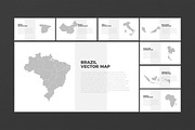Unbounded PowerPoint Template, a Presentation Template by Diverter (Thumbnail 14 of 17)