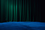 Curtains backgrounds. 31 images, an Arts & Entertainment Photo by Handmadefont (Thumbnail 6 of 10)