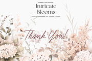 NEW! Late Summer Bundle, an Illustration by Isabelle Salem (Thumbnail 105 of 216)