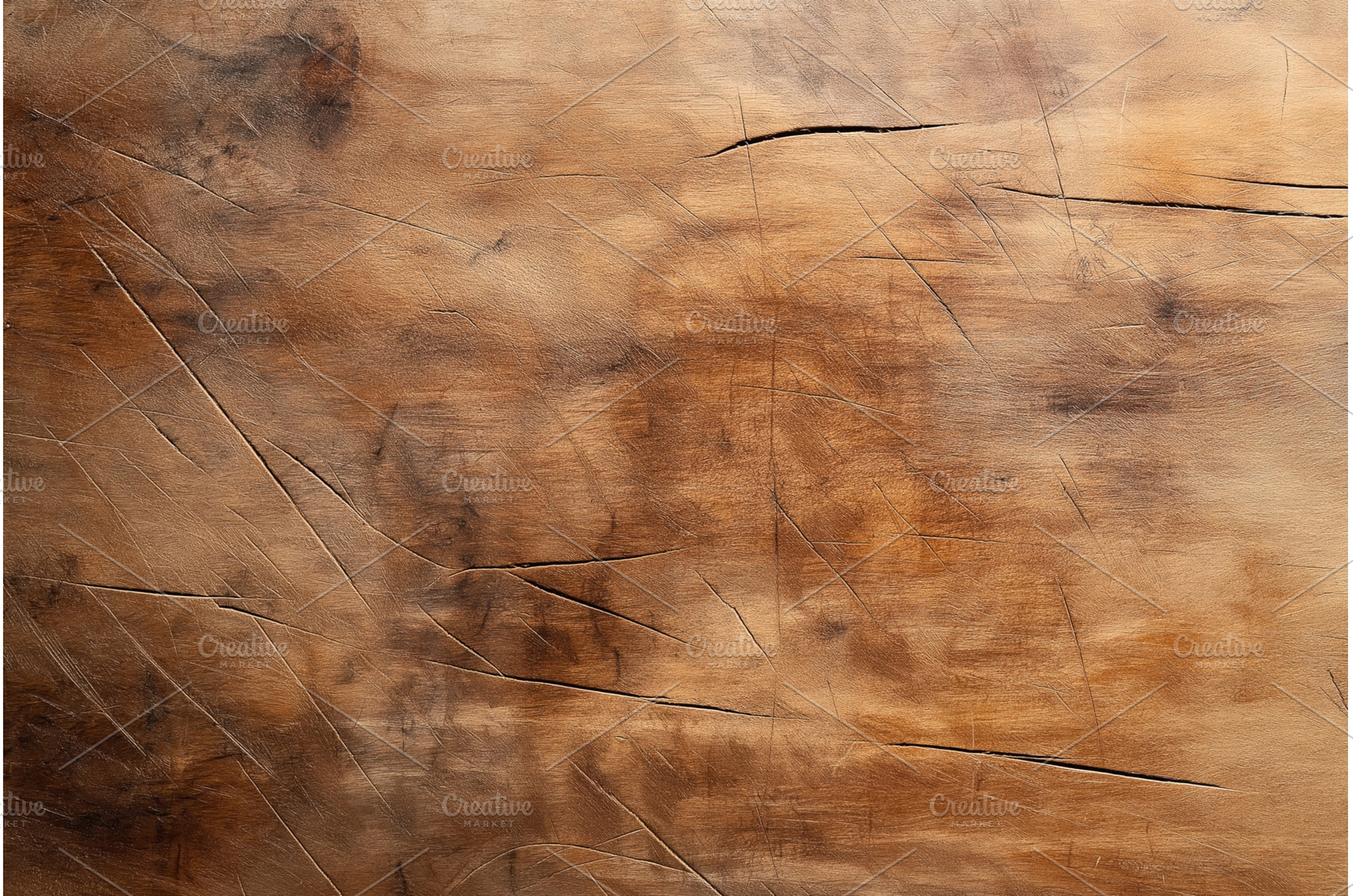 Close-up view of a distressed brown, a Background Photo by Sergey Kotenev