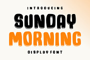 76 COLORFUL FONT BUNDLE, a Handwritten Font by Fourteen Letter (Thumbnail 55 of 77)