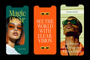 Refika Mughy Thin  Serif Display, a Serif Font by timelesstype.co (Thumbnail 7 of 15)