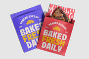 Yangko – Playful Display Font Family, a Sans Serif Font by Sekyra Lab (Thumbnail 13 of 14)
