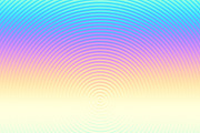 40 textured gradients High-Res, an Object Graphic by tkdesign (Thumbnail 20 of 32)
