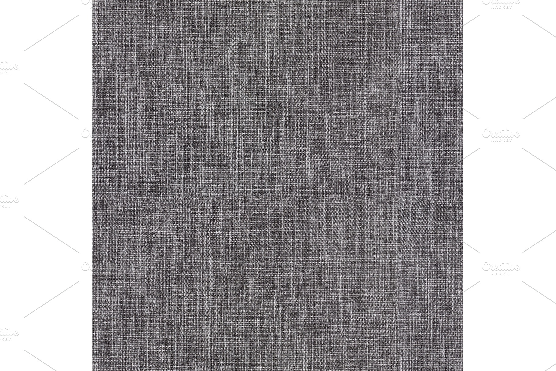 Fabric grey seamless textile texture stock photo containing fabric and grey, an Abstract Photo by rnax