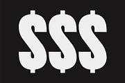 Gin & Jüs - Display Type, a Sans Serif Font by Kulturë Type (Thumbnail 3 of 9)