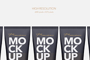 Health and Beauty - Bundle Mockups, a Product Mockup by Graxaim Mock-up (Thumbnail 24 of 28)