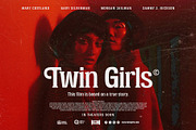Broken Strings Retro Serif Font, a Serif Font by Heinzel Std (Thumbnail 2 of 15)