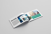Portfolio Brochure Template, a Brochure Template by Template Shop (Thumbnail 5 of 11)