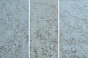 Weathered grime textures, a Texture Graphic by The Shop (Thumbnail 3 of 66)