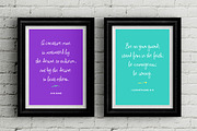 Sundae Funday Font Family, a Script Font by Scott Howard (Thumbnail 3 of 10)