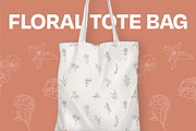 Flower Line Art Illustrations, an Object Graphic by Decade Studio (Thumbnail 2 of 4)