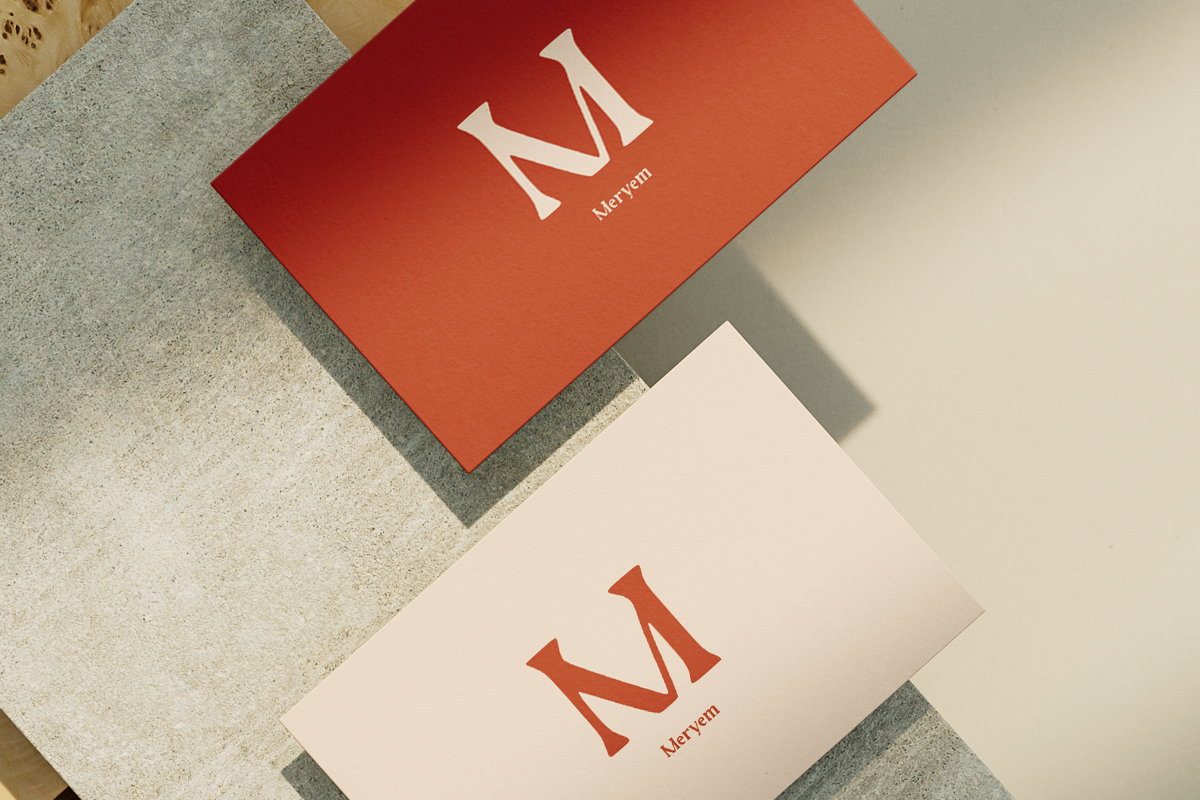 Garolia - Editorial Fashion Serif, a Serif Font by Pandeka Studio (Photo 4 of 10)