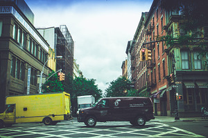 New york featuring city, newyork, and newyorkcity