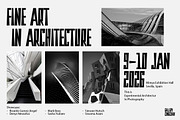 Greathem - Avant Garde, a Sans Serif Font by Nian Keun Studio (Thumbnail 10 of 11)