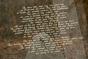 Cute Handwritten Halloween Font Duo, a Handwritten Font by Laras Wonderland (Thumbnail 7 of 10)