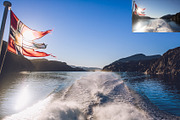 LIGHTROOM PRESETS - travel lifestyle, an Action Add-On by Graphics, Presets, Photos (Thumbnail 16 of 67)