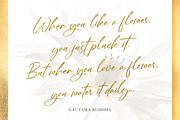 Grading Royal - Stylish Calligraphy, a Script Font by Graha Type (Thumbnail 2 of 12)