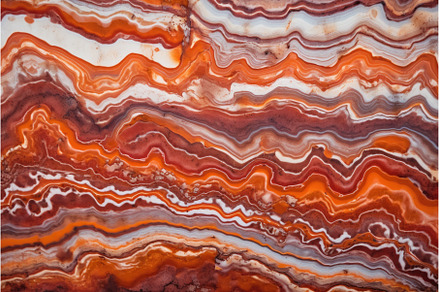 banded agate stone texture, a Background Photo by Sergey Kotenev