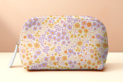 Summer Ditsy Flowers, a Wallpaper Graphic by MalyskaStudio (Thumbnail 9 of 9)