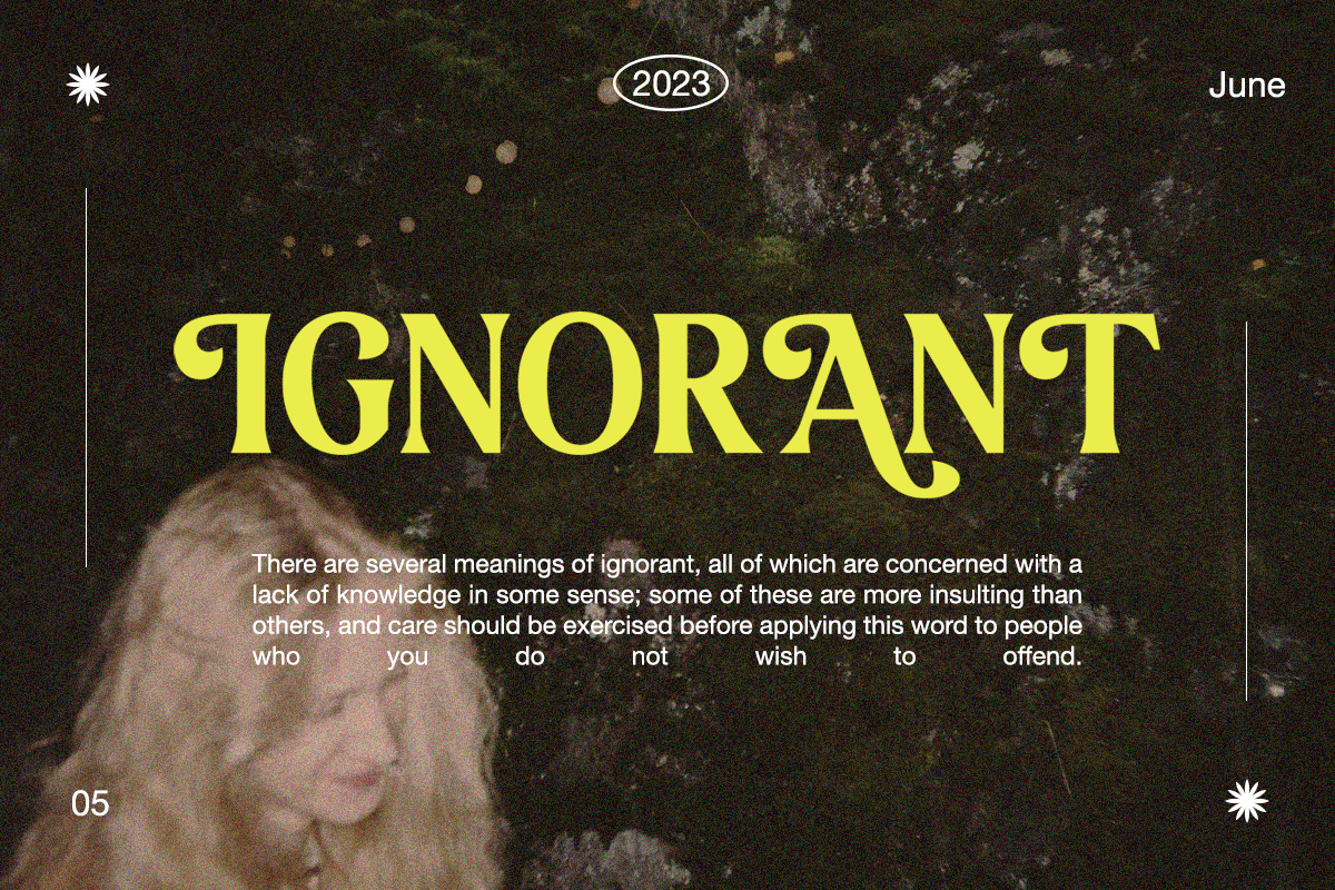 Asteria - Retro Display Font, a Serif Font by RagamKata (Photo 6 of 12)