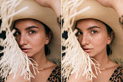 9 Italy Lightroom Presets, a Preset Add-On by Presets by Yevhen (Thumbnail 7 of 9)