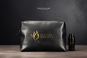 Luxury Logo Kit - Beauty, a Branding & Logo Template by Luxury Logos (Thumbnail 12 of 12)