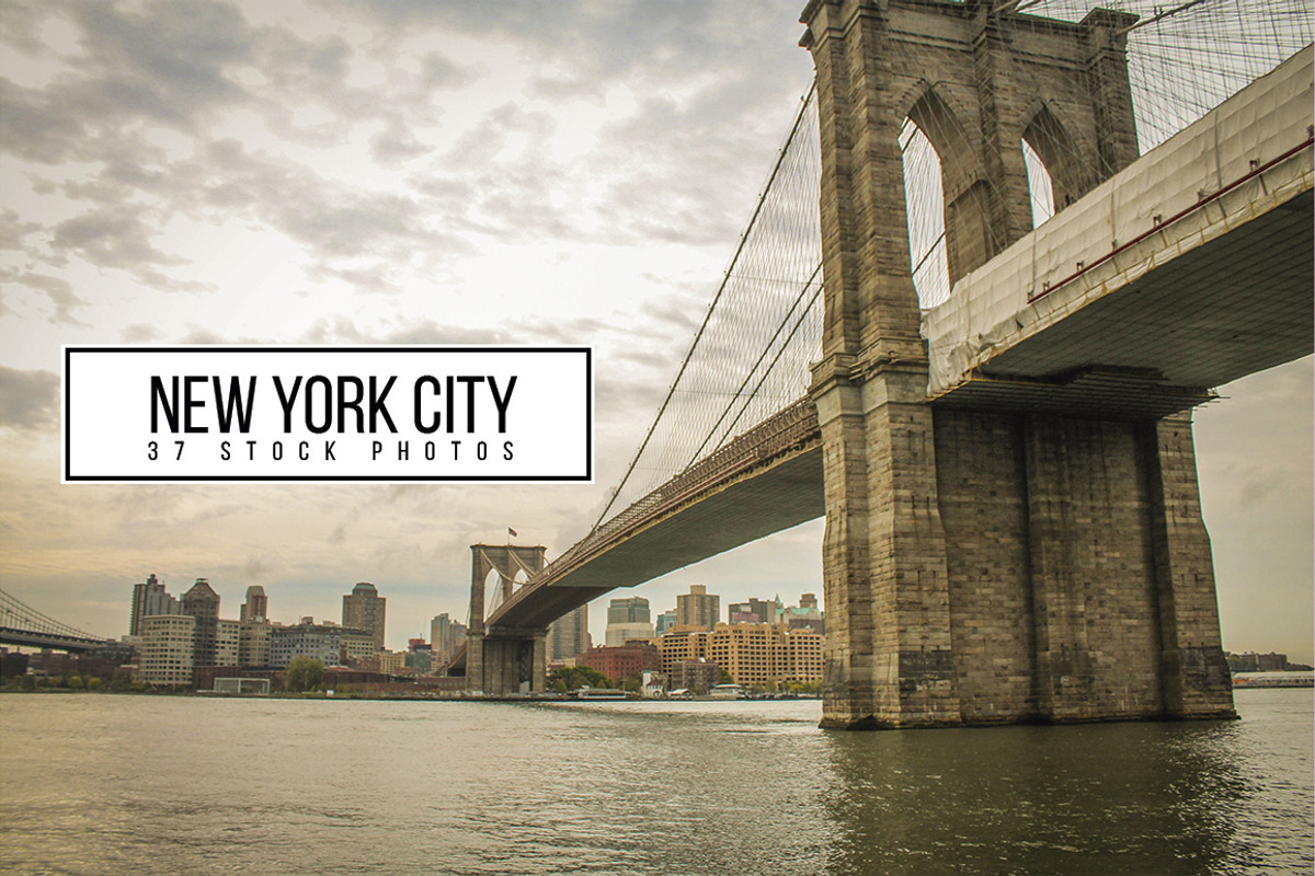NYC 37 Stock Photos, an Architecture Photo by N A N D U Z D E S I G N (Photo 1 of 9)