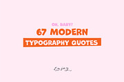 Girl Power Clipart & Quotes BUNDLE, a Graphic by Ruslana Lubenets (Thumbnail 16 of 53)