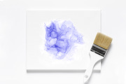 Alcohol Stamps Brushes- Stamp, a Brush Add-On by ElladesignCo (Thumbnail 5 of 8)
