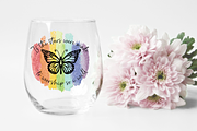 Christian Sublimation Bundle, an Object Graphic by Design's Dark (Thumbnail 12 of 12)