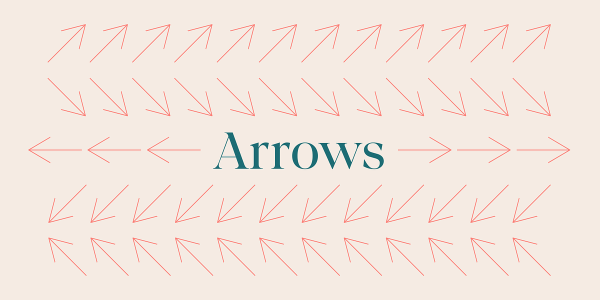 Chiaroscura, a Serif Font by Emtype Foundry (Photo 8 of 15)