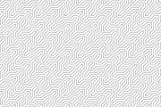 Geometric seamless patterns. Big set, a Background Graphic by pattern shop (Thumbnail 15 of 17)