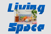 CS Boldier Pixel, a Sans Serif Font by Craft Supply Co. (Thumbnail 3 of 8)