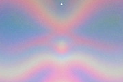 Ethereal Halftone Backgrounds, a Background Graphic by Freezerondigital (Thumbnail 10 of 17)