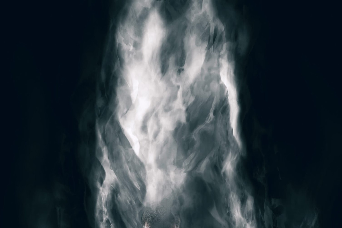 Vanquish Photoshop Action, an Action Add-On by Sevenstyles (Photo 4 of 8)