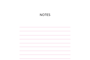 365 Days Planner, a Stationery Template by Brand Your Biz Co. (Thumbnail 5 of 11)