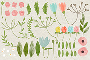 DIY BUNDLE, an Object Graphic by Irtsya (Thumbnail 4 of 5)