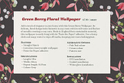Winslow Font Family, a Serif Font by Kimmy Design (Thumbnail 13 of 13)