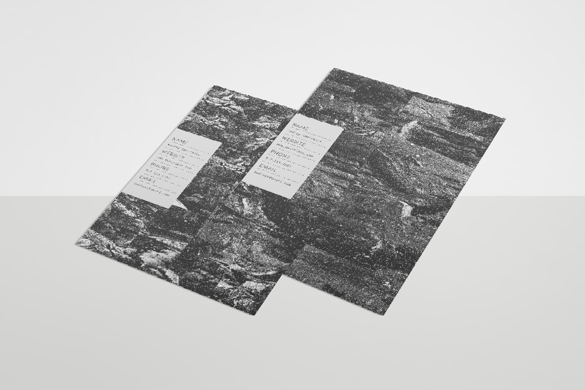 Wabi Sabi Natural Textures, a Texture Graphic by Hello Mart (Photo 3 of 10)