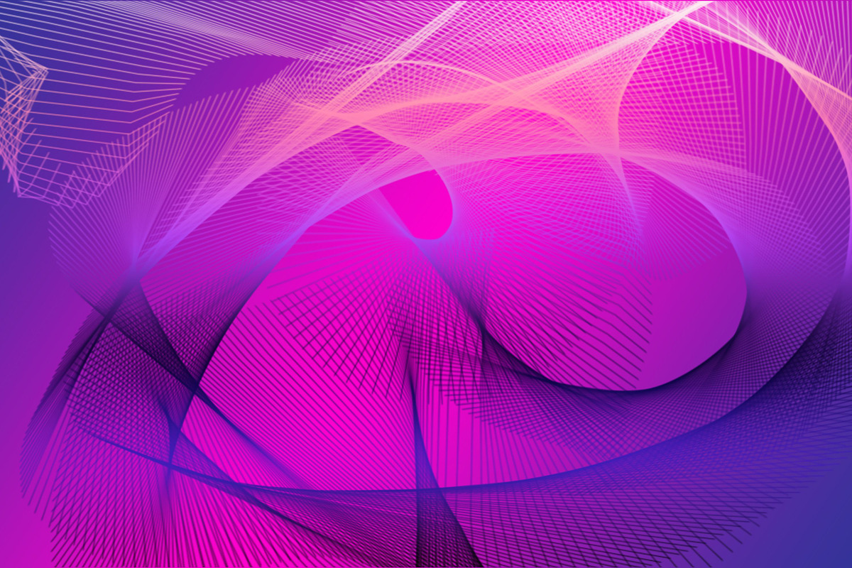 Abstract Gradient Background PSD Set, a Background Graphic by NJ Himel (Photo 33 of 51)