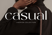 Celmoer - A Modern Luxury Serif Font, a Serif Font by Muflieart (Thumbnail 5 of 10)